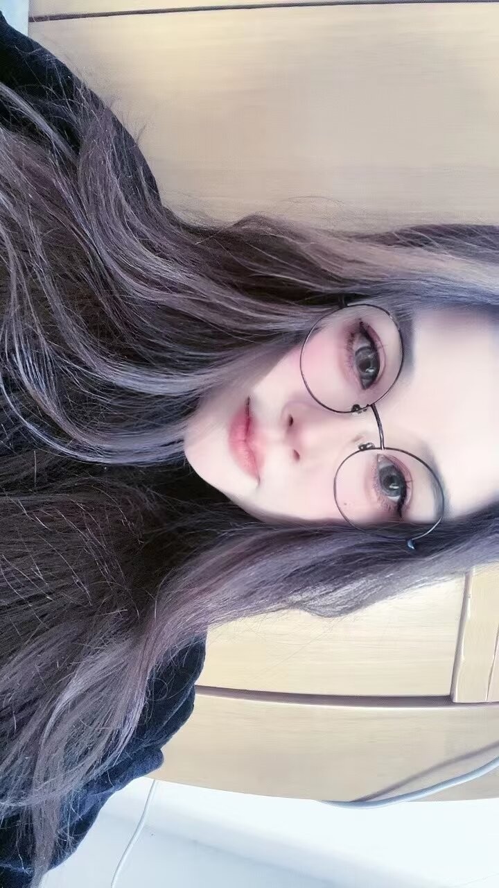 1701711005157.jpeg