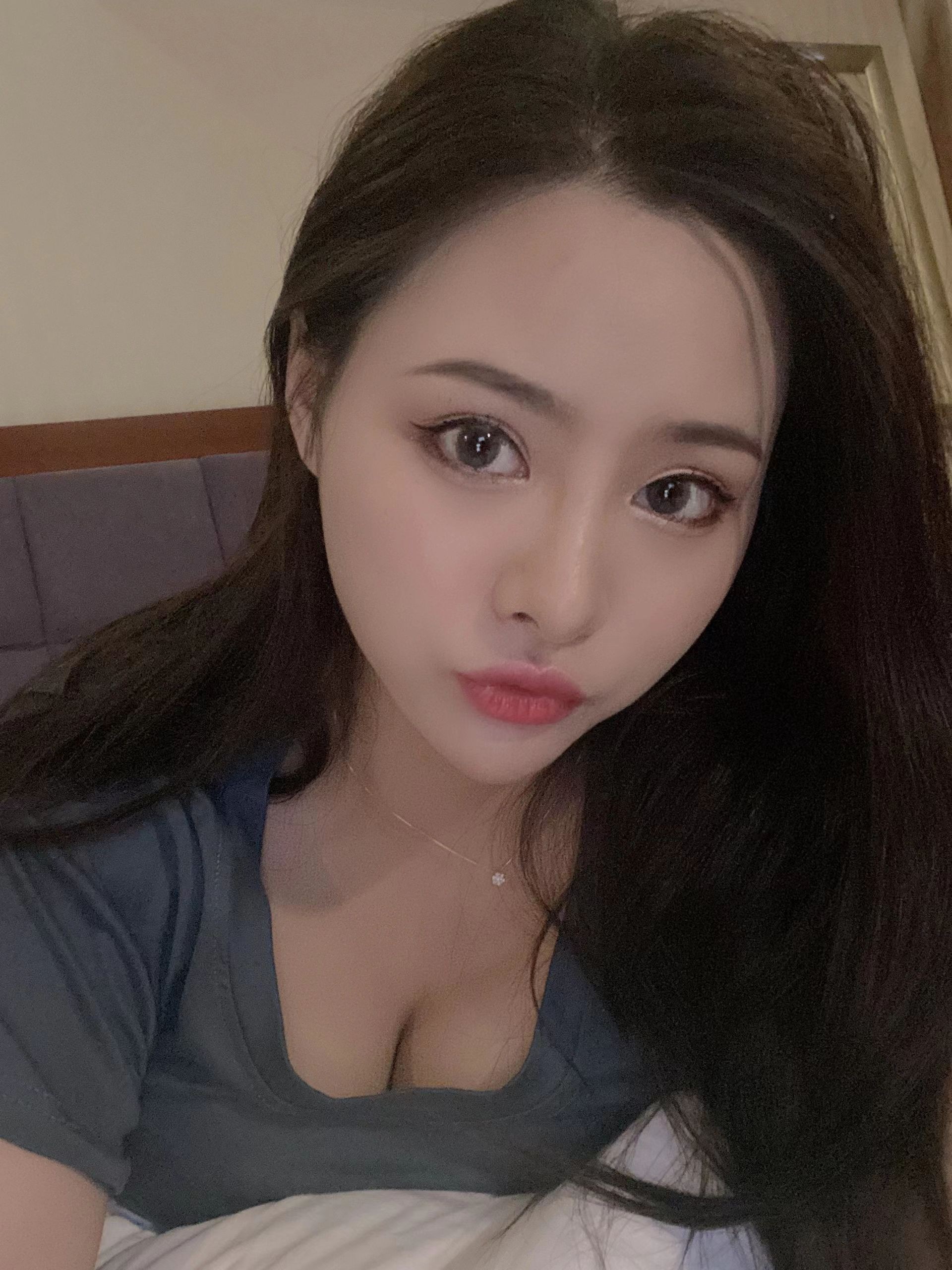微信图片_20240306193213.jpg