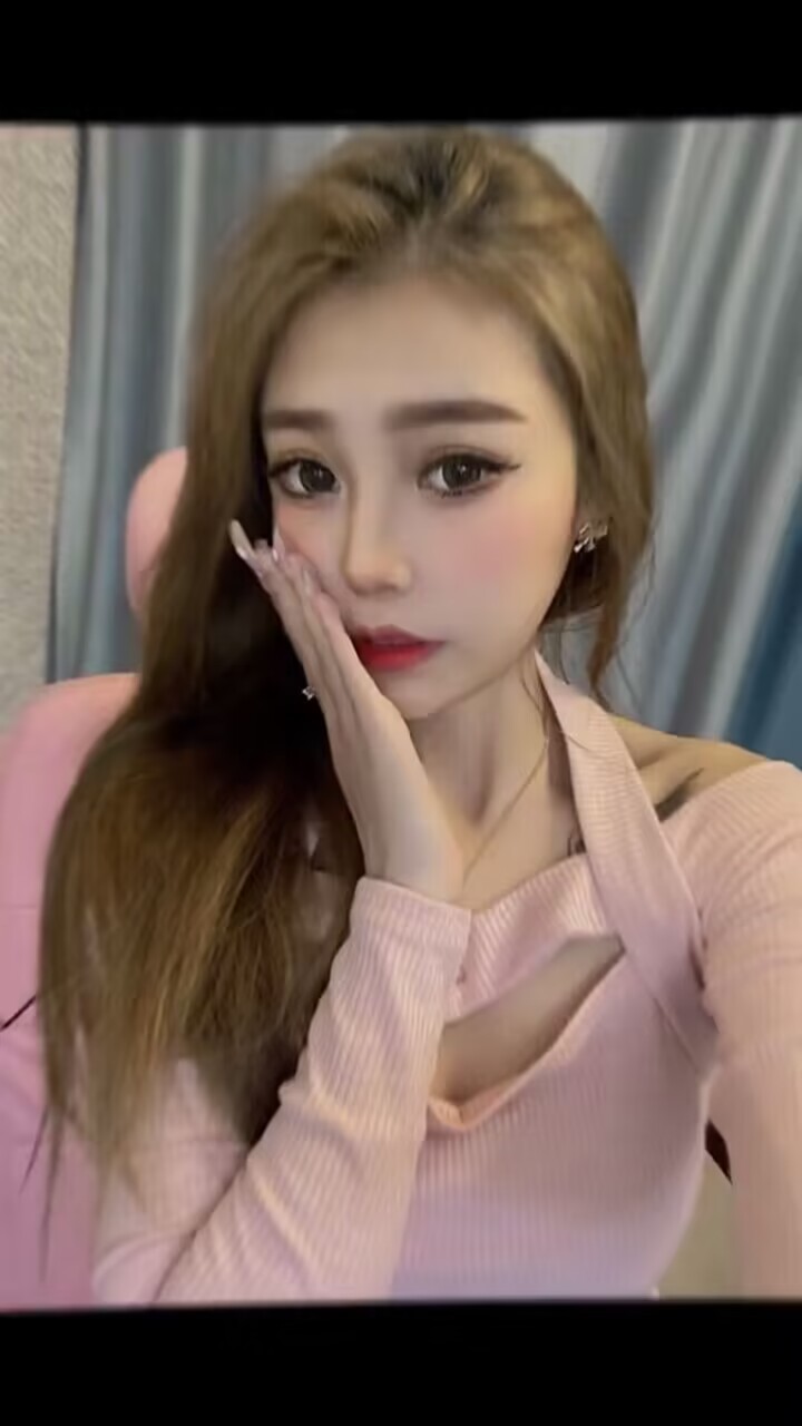 QQ图片20240313170906.jpg