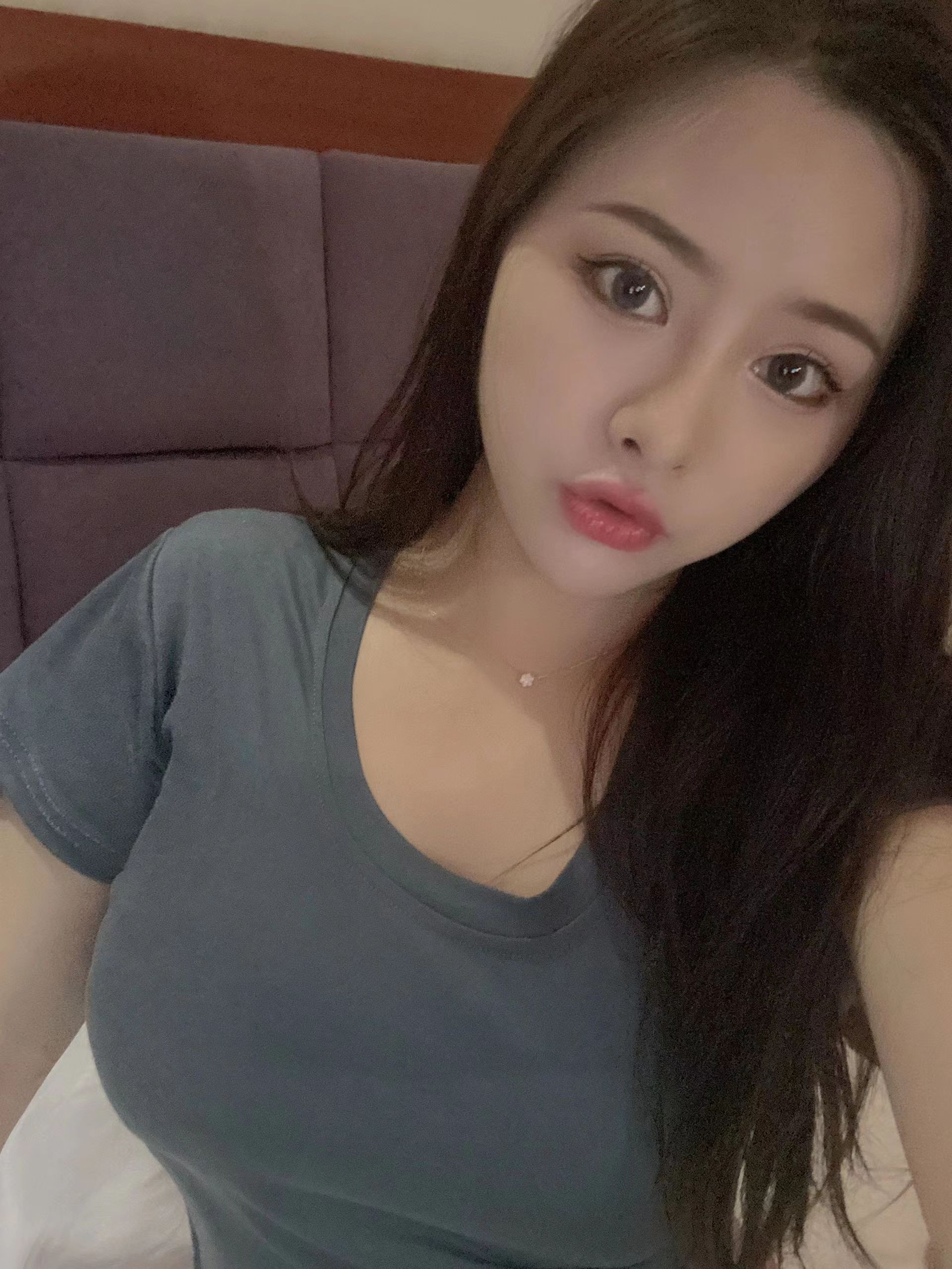 微信图片_20240306193153.jpg