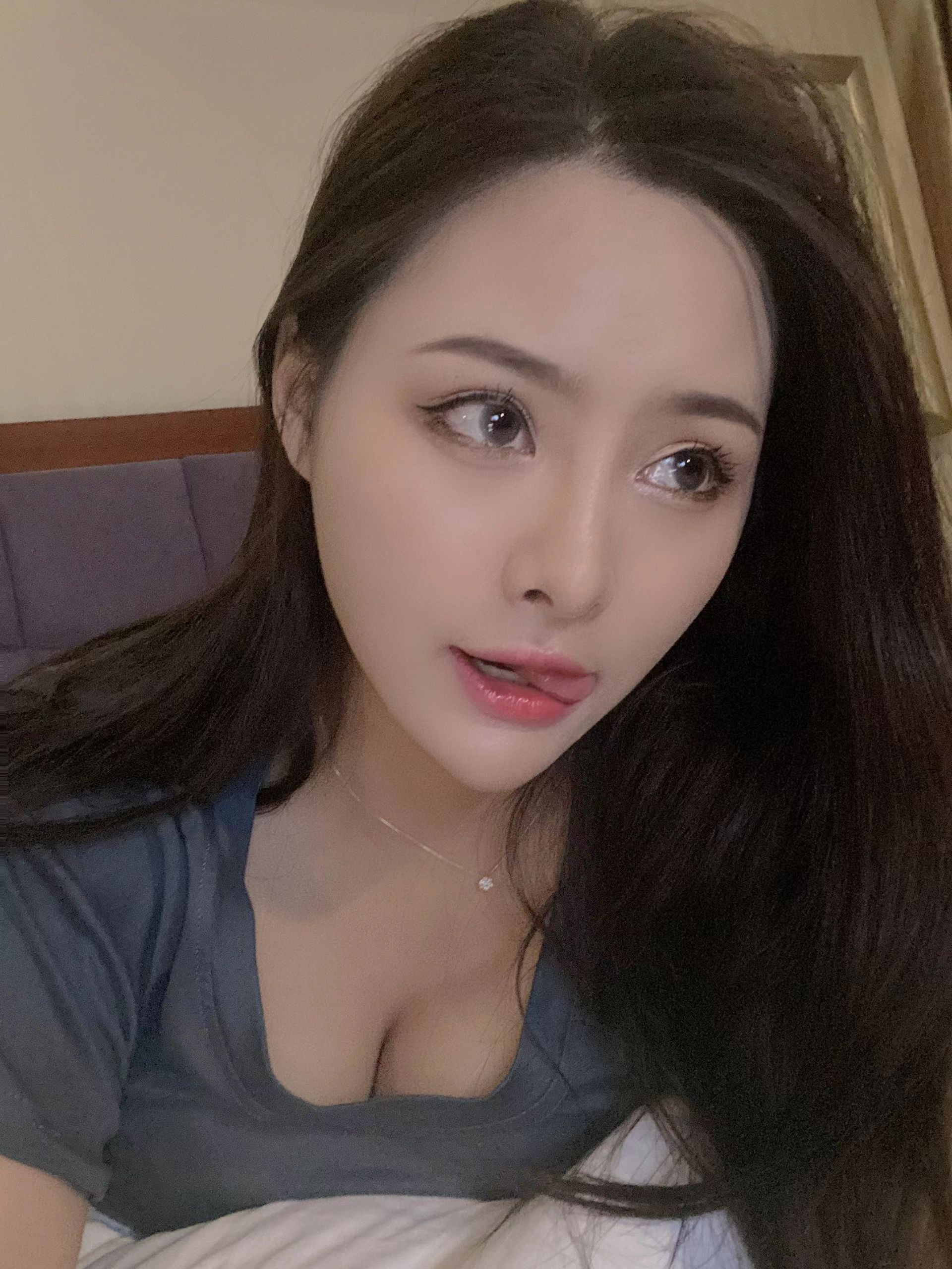微信图片_20240306193208.jpg
