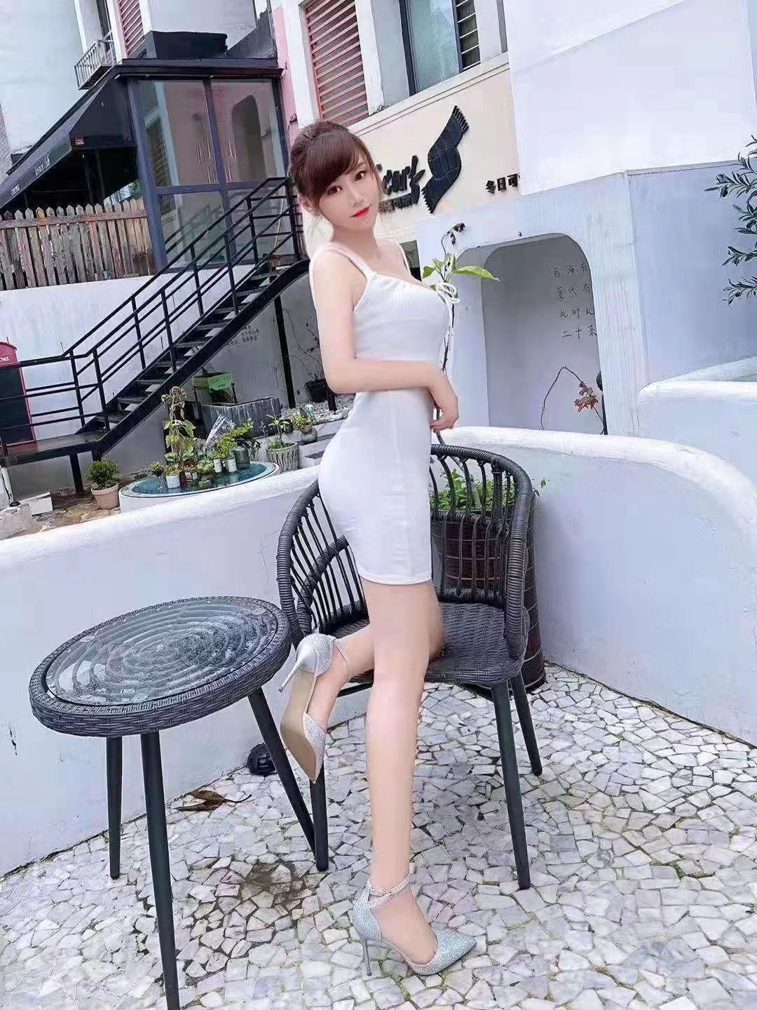 mmexport1710493843206.jpg