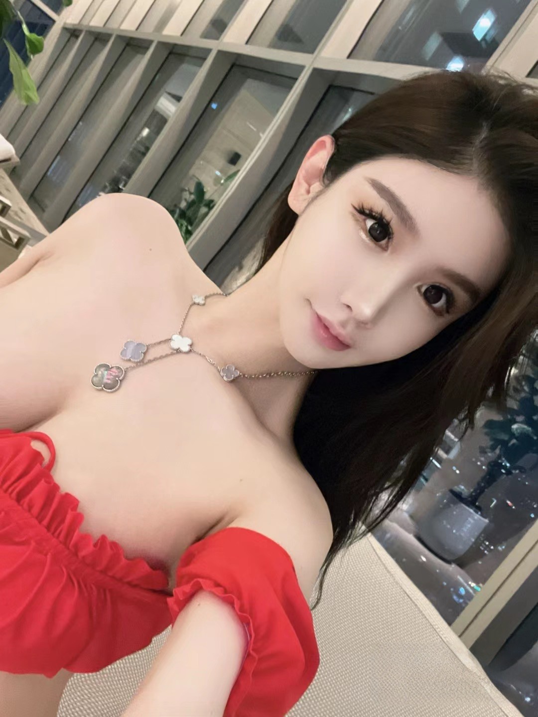 QQ图片20240315150756.jpg
