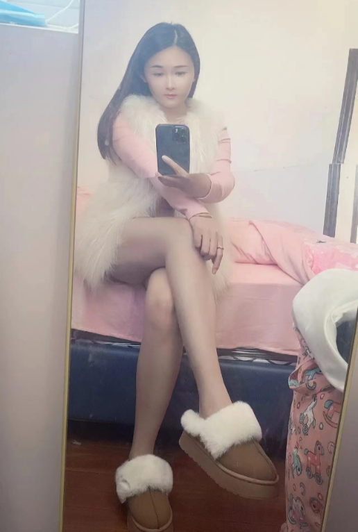 夫子庙3.png