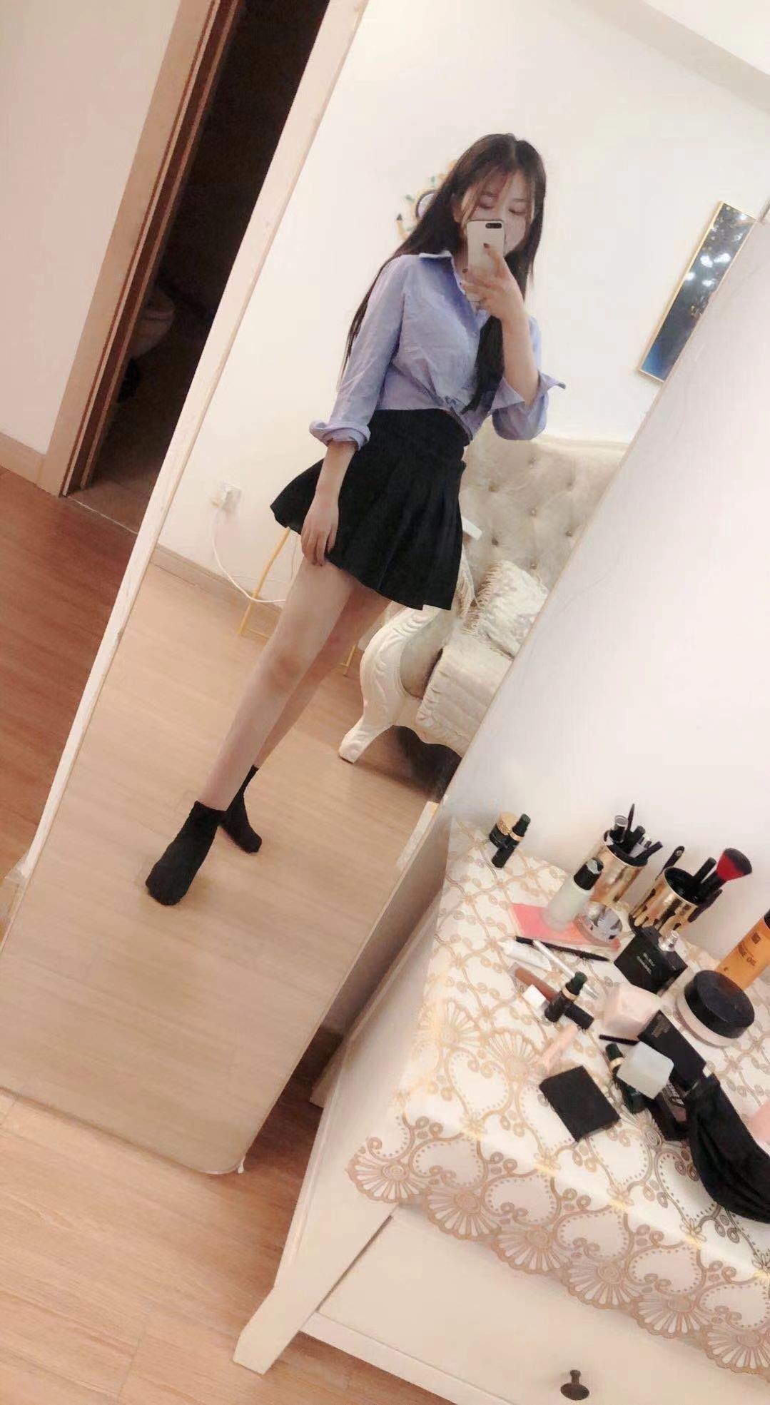 昆山2.jpg