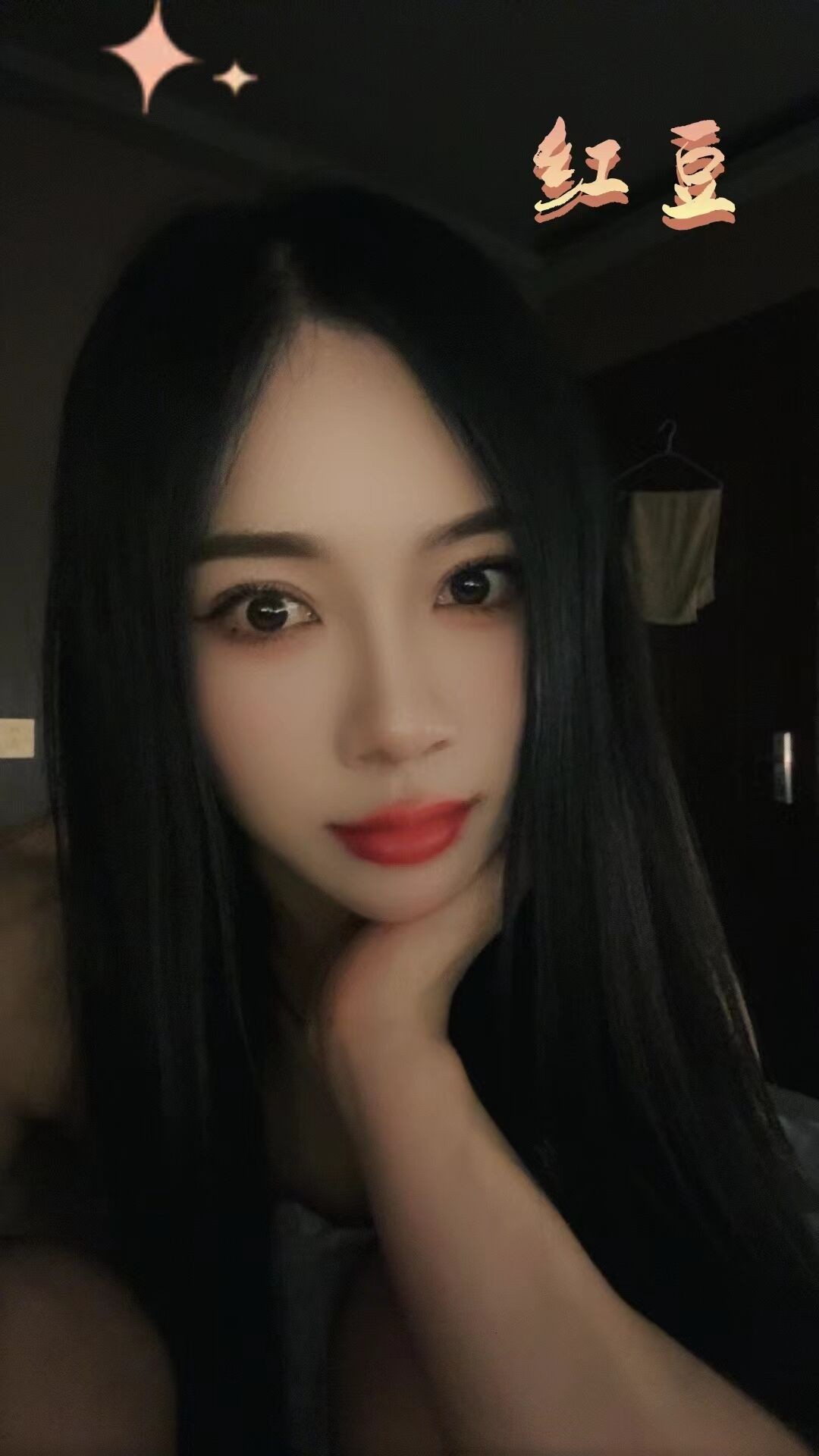 QQ图片20240421150010.jpg
