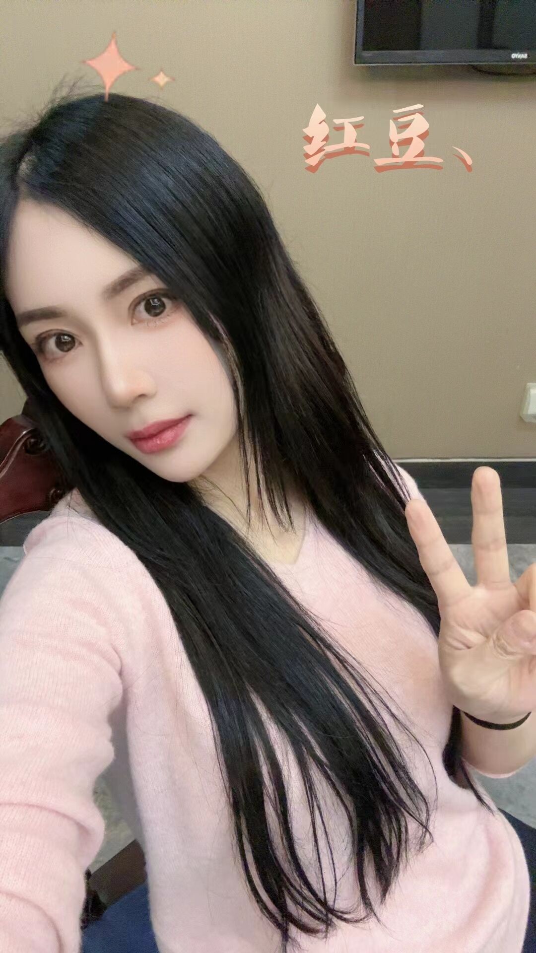 QQ图片20240421150029.jpg