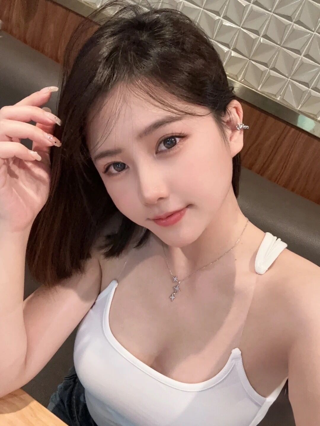 QQ图片20240331011243.jpg