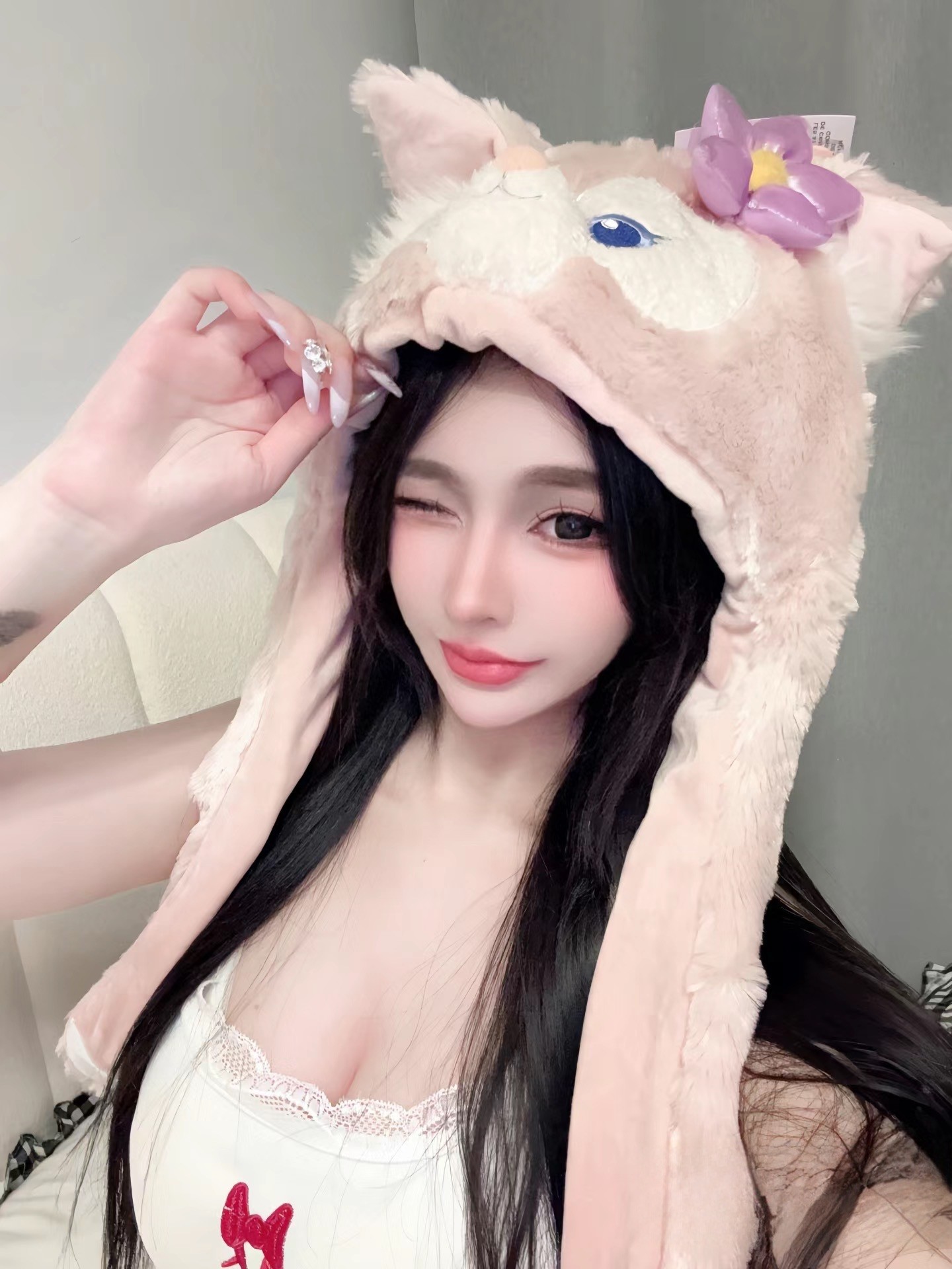QQ图片20240425141508.jpg