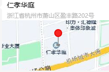 盈丰路202号4.png