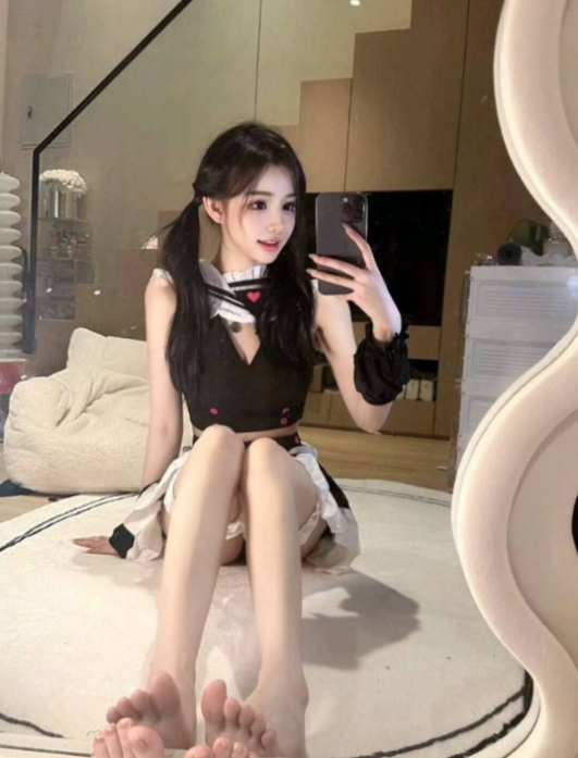 深圳-南山4..23.png