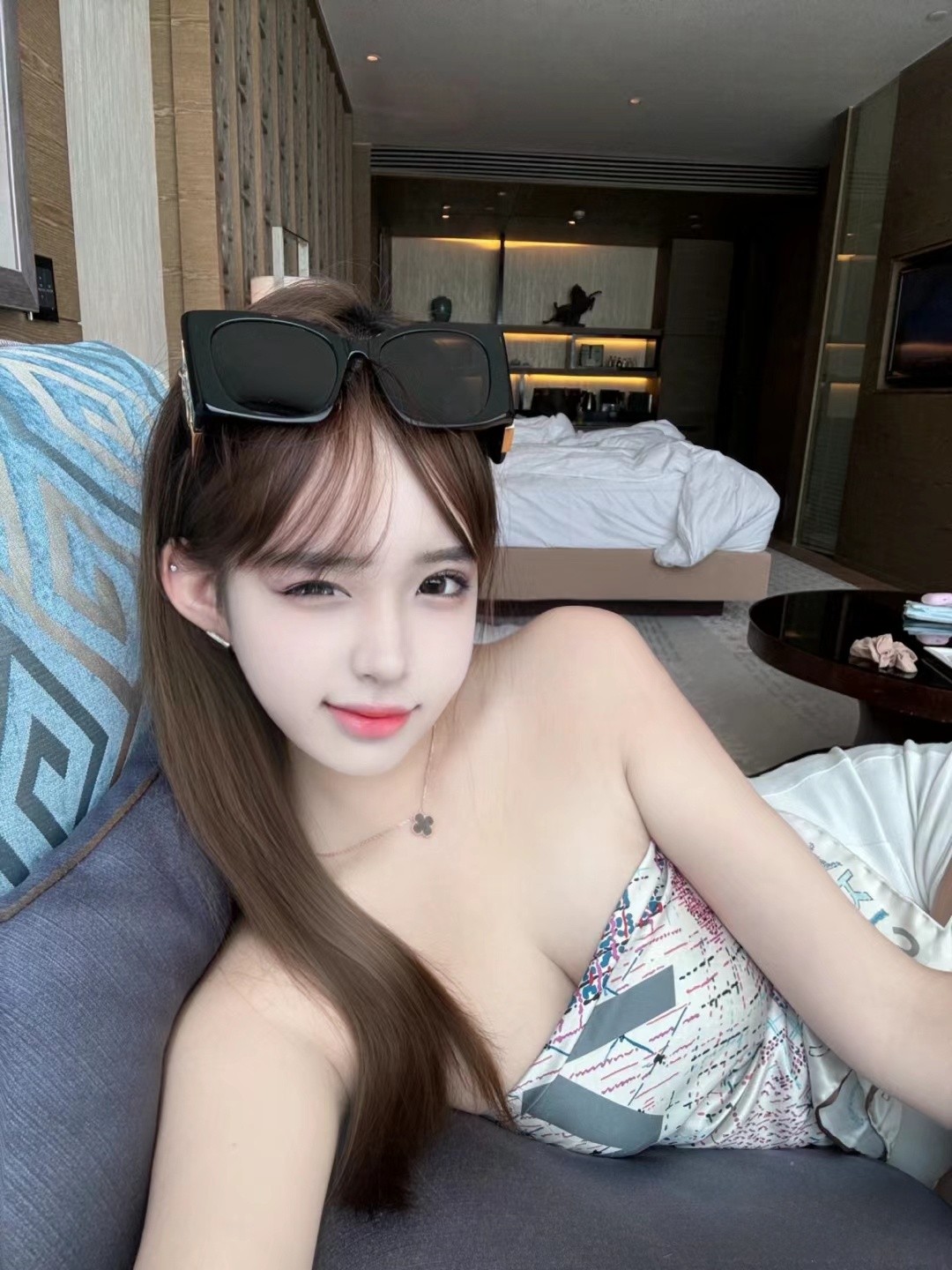 20240422152531.jpg