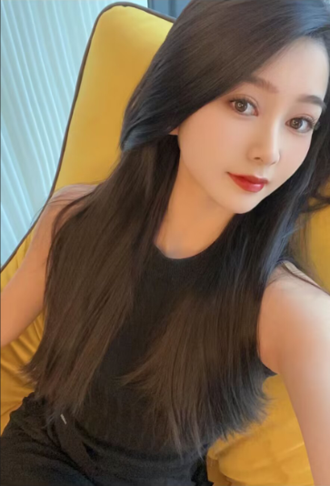 天津-河东4..22.png