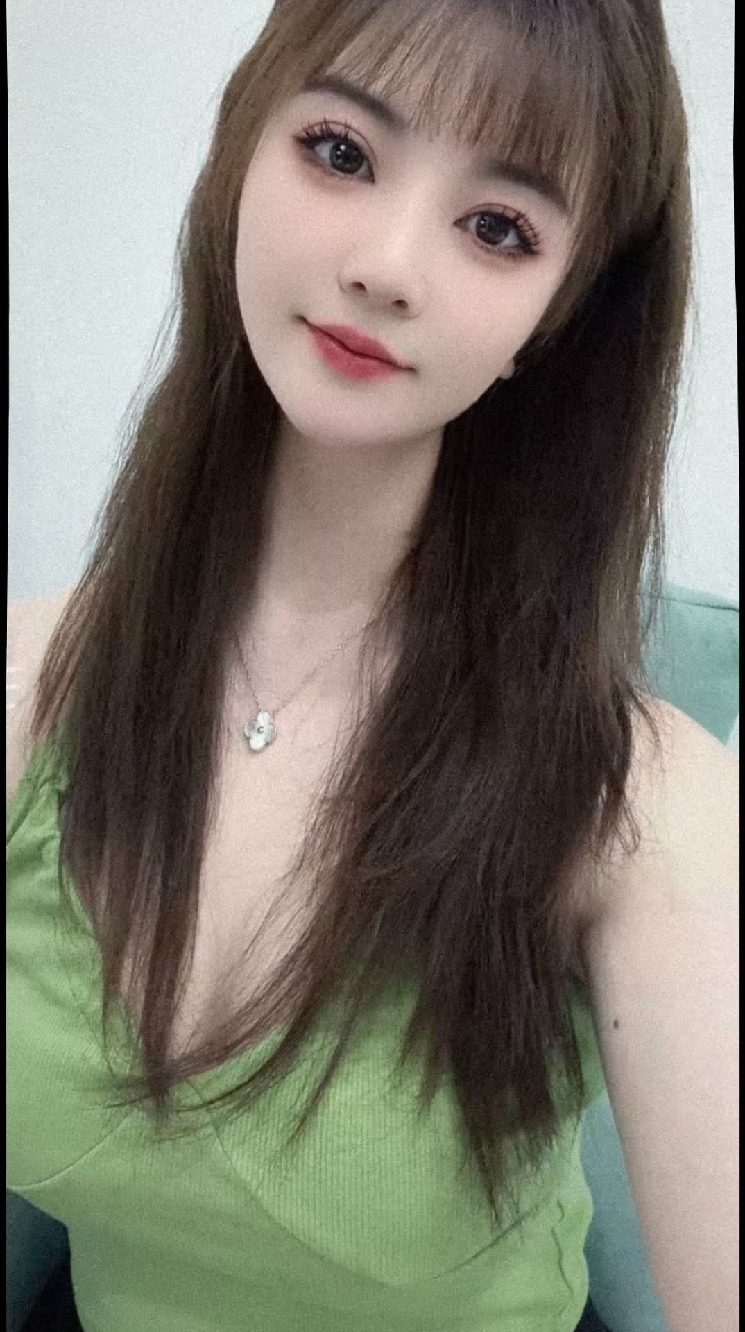QQ图片20240421150117.jpg