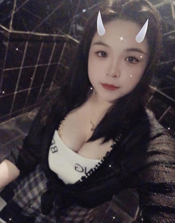 1691853838-276e3a78ef86262.png
